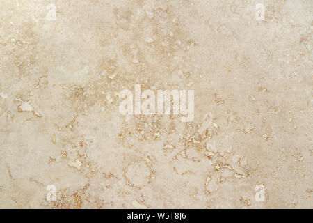 Beautiful high detailed marble. Marble with natural pattern on surface. Stock Photo