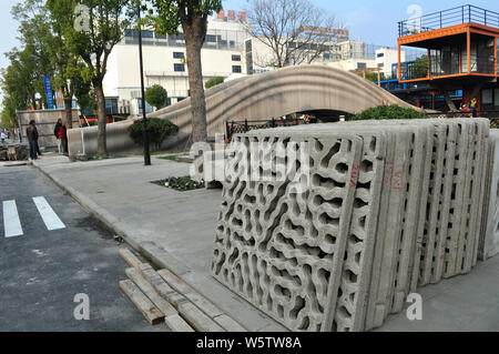 3d photo view 3d photo view