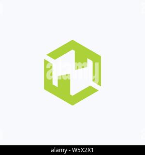 Letter O logo icon design template elements Stock Vector