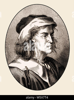 Giuliano da sangallo drawing hi-res stock photography and Giuliano da sangallo drawing hi-res stock photography and