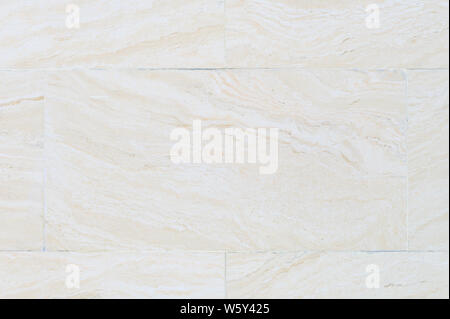 Marble tiles seamless wall texture patterned background Stock Photo