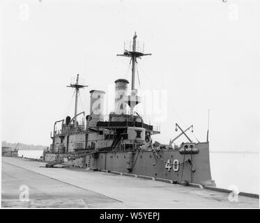 world of warships naval academy world of warships naval academy