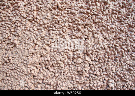 aged beton texture. Abstract background. Old wall texture Stock Photo