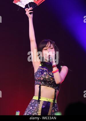 DVD] Nmb48 Graduation Concert ~Kei Jonishi/Shu Yabushita