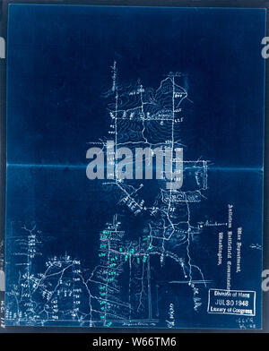 Civil War Maps 2184 Preliminary - Civil War Maps 2184 Preliminary Field Sketch Of Part Of The Antietam Battlefield In The Area North Of Sharpsburg Inverted Rebuild And Repair W66tm6