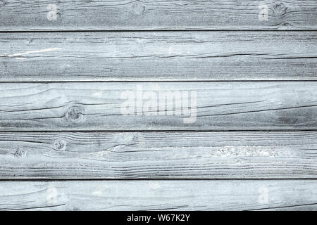 wooden desk  background - wood plank texture Stock Photo