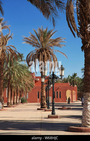 Adrar