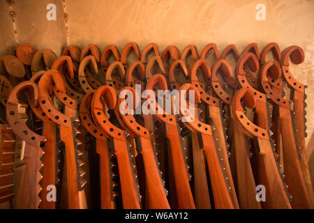 Pin Pia String Instrument --FILE--Pipa, a four-stringed Chinese musical instrument, and Ruan, a ...