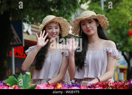 a-set-of-twin-girls-take-part-