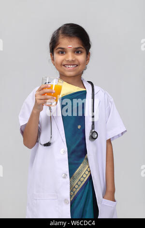 DOCTORS' DAY - FANCY DRESS... - Baluni Public School Agra | Facebook