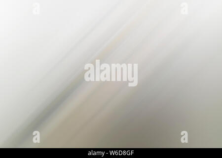 Diagonal  strip lines. Abstract background. Background for modern graphic design and text. Stock Photo