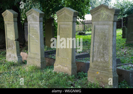 mennonite graveyard stogi 1768 menn