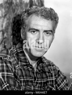 Frank white hi-res stock photography and images - Alamy