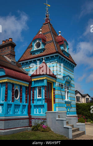 doll's house, doll house Stock Photo - Alamy