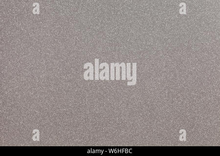 Gray stone cladding, material, texture or background Stock Photo