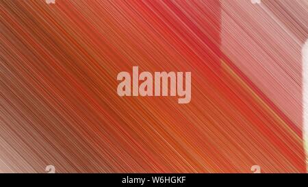 abstract diagonal background. can be used for business, technology ...