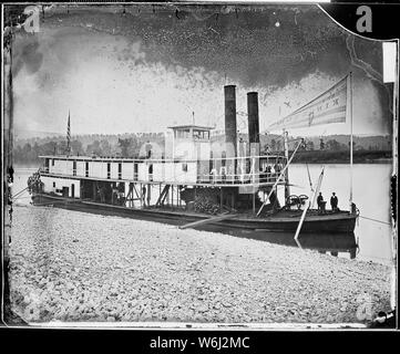 Steamer transport hi-res stock photography and images - Alamy