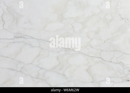 Abstract natural marble black and white, light gray patterned texture, background. High resolution photo. Stock Photo