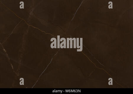 Superlative texture in adorable dark tone for your design. High resolution photo. Stock Photo