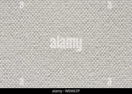 Masterly light fabric background in your awesome colour. High resolution photo. Stock Photo