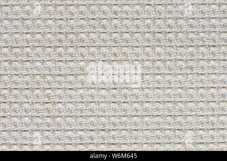 Extraordinary light fabric background for your style. High resolution photo. Stock Photo