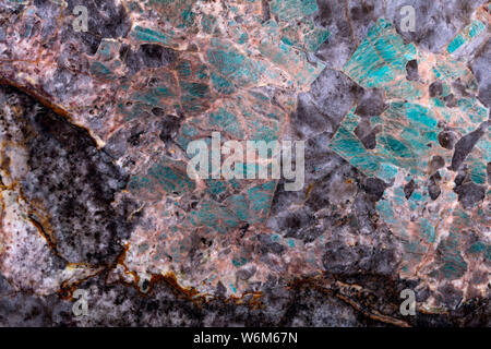 New quartzite background for your beautiful strict interior. High quality texture in extremely high resolution. Stock Photo