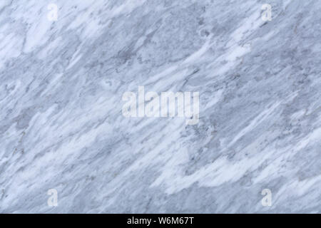 New natural marble background for your expensive interior. High quality texture in extremely high resolution. Stock Photo