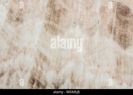 Onyx marble texture. (High.Res Stock Photo - Alamy