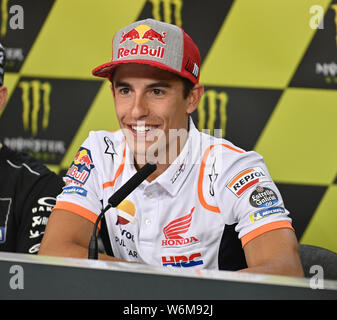 czech-republic-motorcycle-grand-prix-motogp-world-championship-moto3