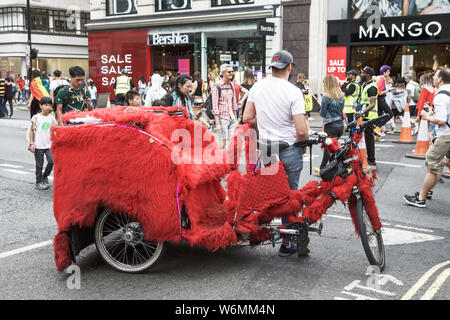 Pedicab shop hot sale