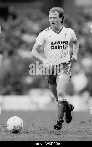 As I recall, McManaman is an ex Liverpool player - - - - or did I imagine it As I recall, McManaman is an ex Liverpool player - - - - or did I imagine it