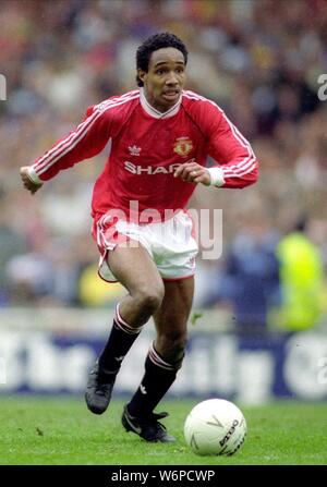 Paul ince liverpool Banque de photographies et d'images à haute résolution - Alamy