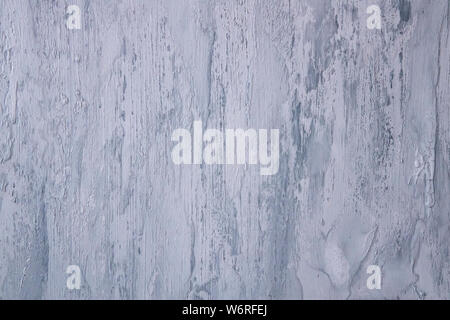 Texture design of a vintage wall aged gray beton abstract background.- Image Stock Photo