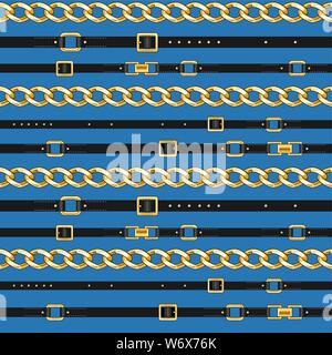 Seamless pattern background Stock Vector