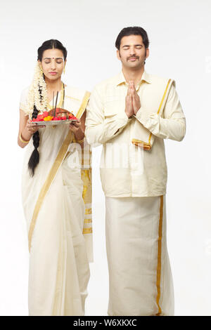 Buy Exotic India Brides of India: Andhra Pradesh - Papier Machie Online at  Low Prices in India - Amazon.in