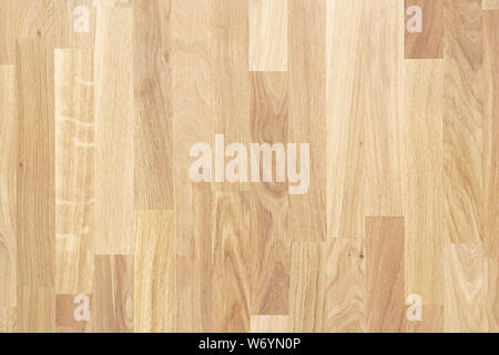 wood parquet background, wooden floor texture Stock Photo