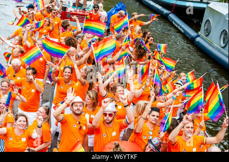 Teams begin launching Pride Weekend jerseys