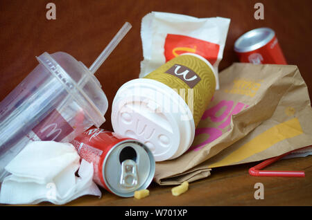 interior-of-mcdonalds-restaurant-mcdonald-s-corporation-is-world-s