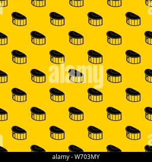 Window frame pattern vector Stock Vector