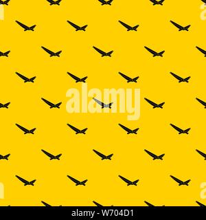 Recliner pattern vector Stock Vector