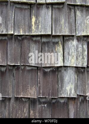 Log Cabin In Washington State Park Usa Stock Photo 1765822 Alamy