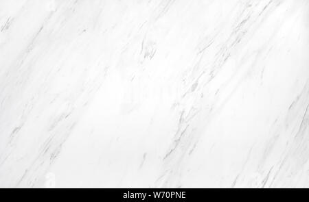 White and gray marble texture.material background design Stock Photo