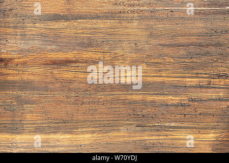 Wood plank texture for background Stock Photo