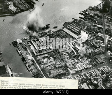 Bomber planes hi-res stock photography and images - Alamy