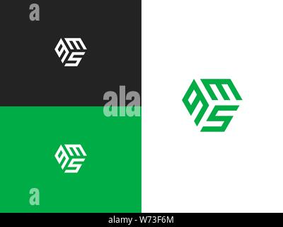 Combined number 935, vector element of the icon template. Set of numbers can be used as a city birthday or as a sports number for competitions. Simple Stock Vector