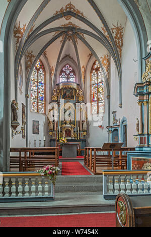 mariä himmelfahrt feiertag rlp frei