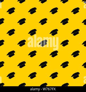 Anvil pattern vector Stock Vector