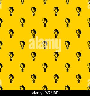 Pressure meter pattern vector Stock Vector