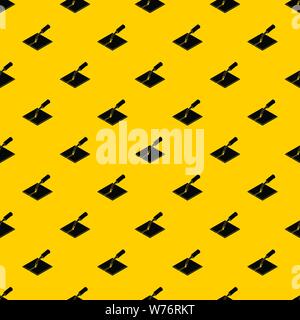 Welding torch pattern vector Stock Vector
