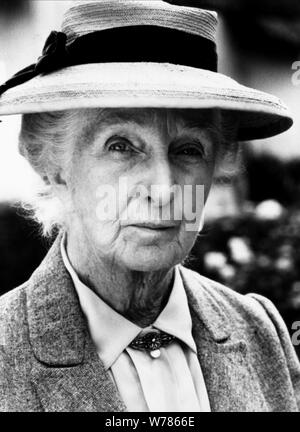 miss marple the moving finger joan hickson